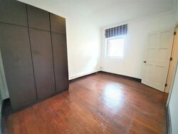 Towner Road (D12), Detached #498192001